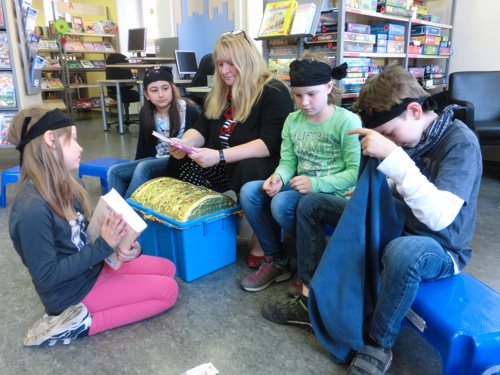 2015_05_22_jovs_3b_fr_grohmann (46).jpg